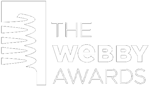 Webby Awards